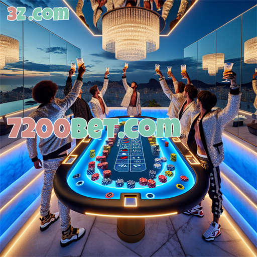 Descubra as Melhores Promoções em Jogos na 7200bet.com